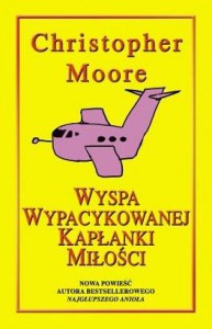 Christopher-Moore---Wyspa-wypacykowanej-kaplanki-milosci 200325,1 (Custom)