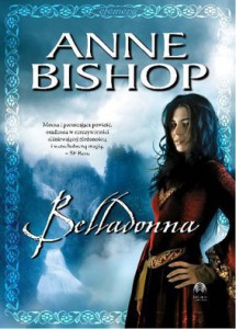 anne-bishop-belladonna-efemera-cover-okladka