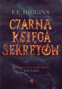 czarna-ksiega-sekretow-f-e-higgins.919137.2