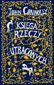 ksiega-rzeczy-utraconych-b-iext8957121