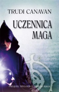 uczennica-maga-b-iext2491395